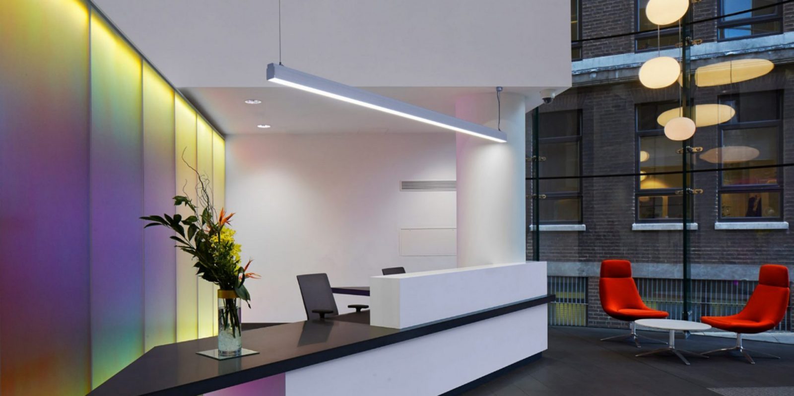 st phillips point birmingham offices refurb interiors architects jersey architecture8
