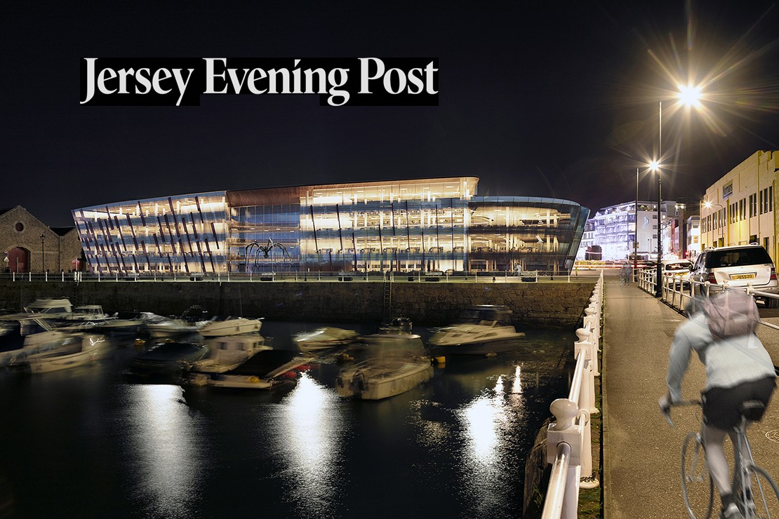 Jersey-Steam-Clock-St-Helier-Jersey-Architects