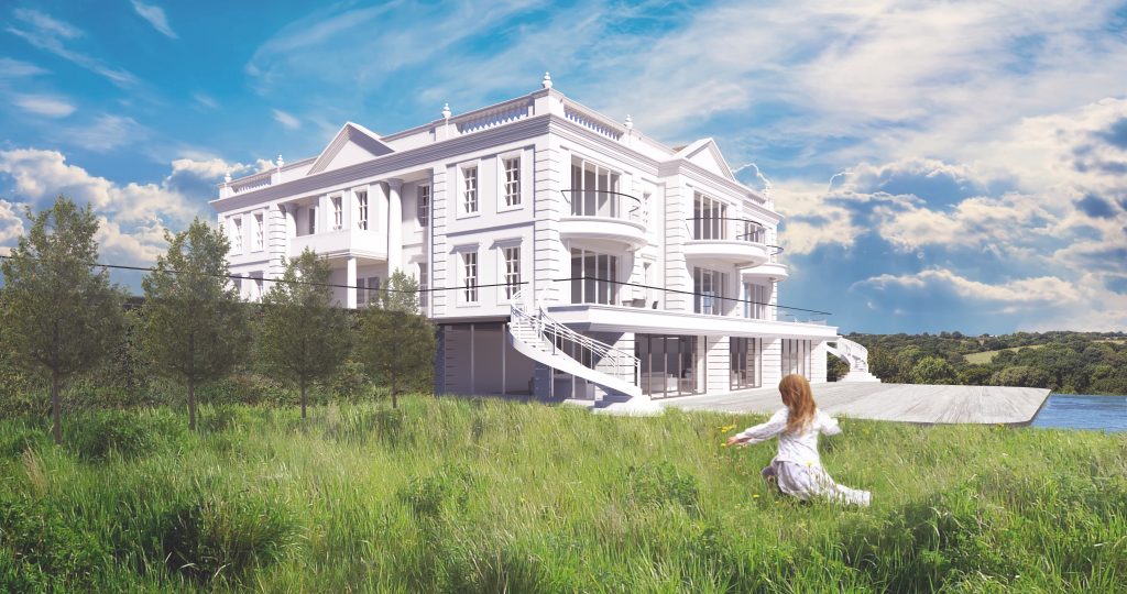  Socrates Architects Jersey Architects Socrates Architects